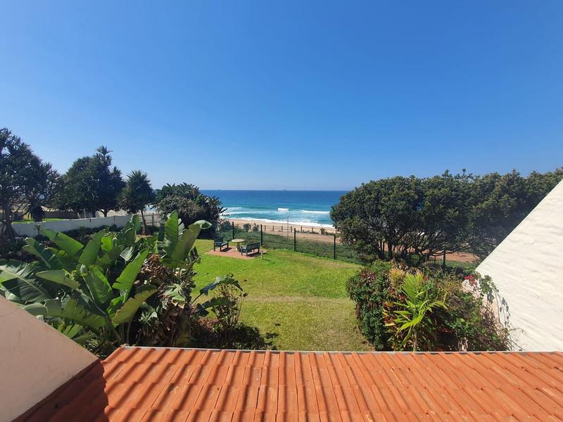 4 Bedroom Property for Sale in Umhlanga KwaZulu-Natal