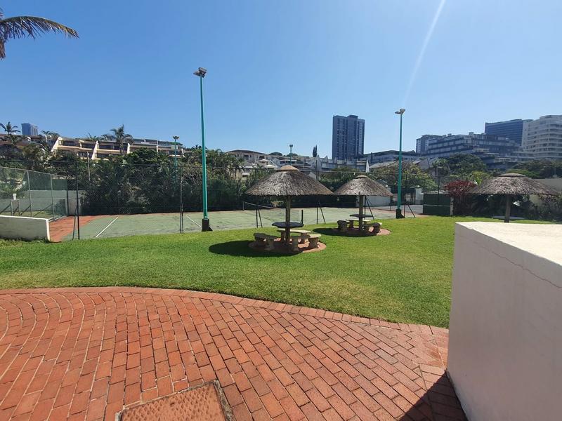 4 Bedroom Property for Sale in Umhlanga KwaZulu-Natal