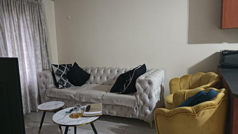 2 Bedroom Property for Sale in Montclair KwaZulu-Natal