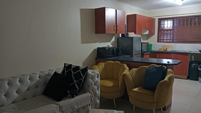 2 Bedroom Property for Sale in Montclair KwaZulu-Natal