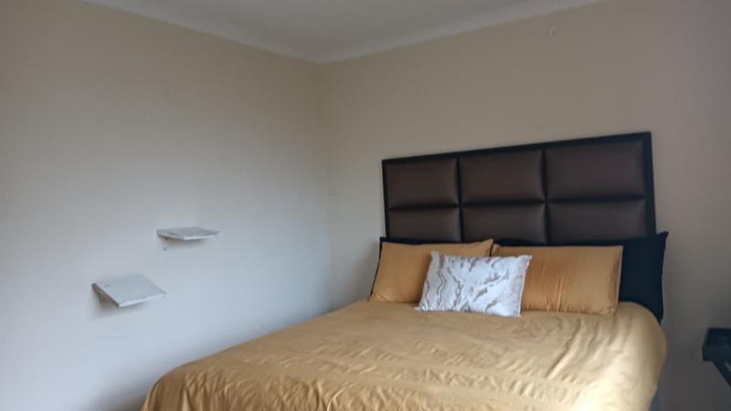 2 Bedroom Property for Sale in Montclair KwaZulu-Natal
