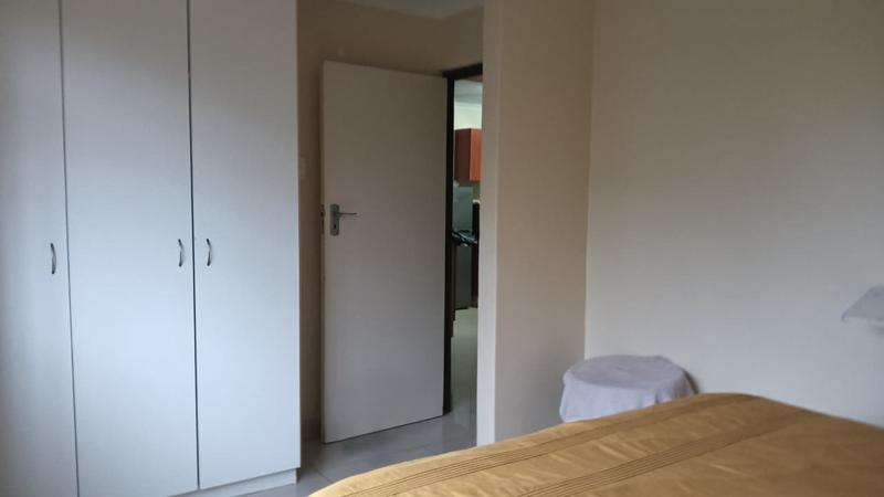 2 Bedroom Property for Sale in Montclair KwaZulu-Natal