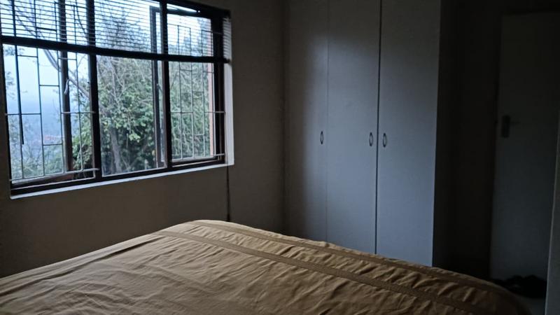 2 Bedroom Property for Sale in Montclair KwaZulu-Natal