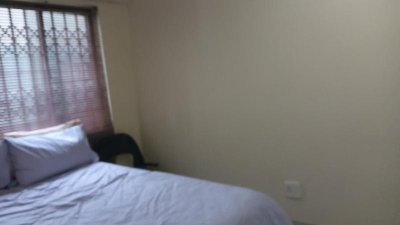 2 Bedroom Property for Sale in Montclair KwaZulu-Natal