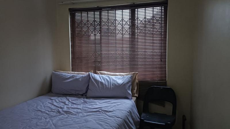 2 Bedroom Property for Sale in Montclair KwaZulu-Natal