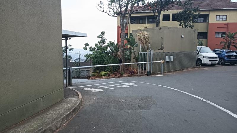 2 Bedroom Property for Sale in Montclair KwaZulu-Natal