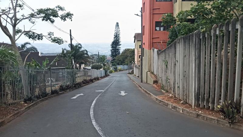 2 Bedroom Property for Sale in Montclair KwaZulu-Natal