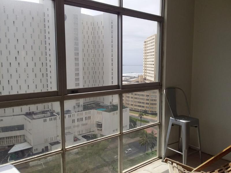To Let 3 Bedroom Property for Rent in North Beach KwaZulu-Natal