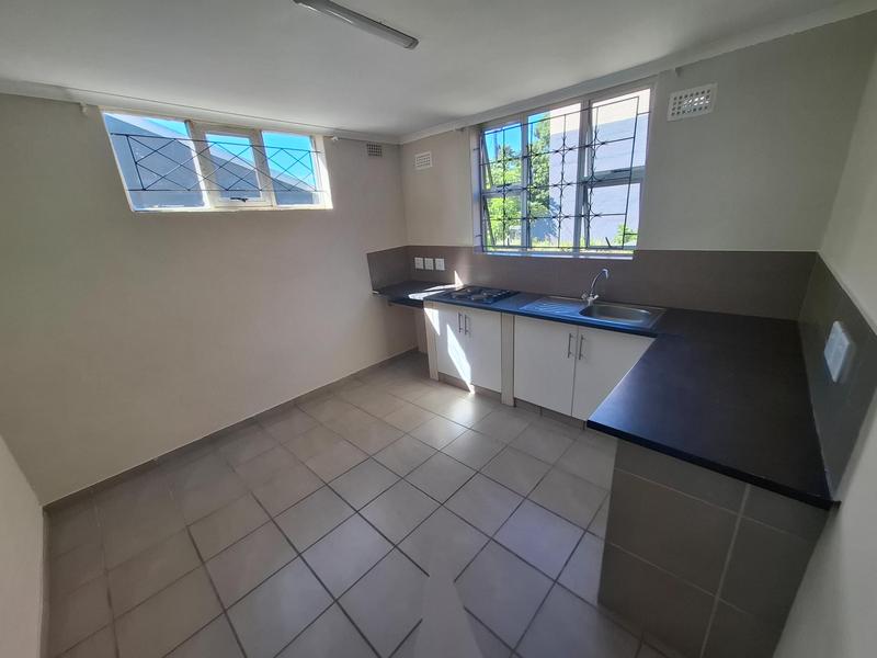 To Let 1 Bedroom Property for Rent in Overport KwaZulu-Natal