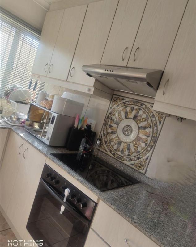 To Let 3 Bedroom Property for Rent in Sherwood KwaZulu-Natal