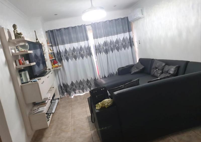 To Let 3 Bedroom Property for Rent in Sherwood KwaZulu-Natal