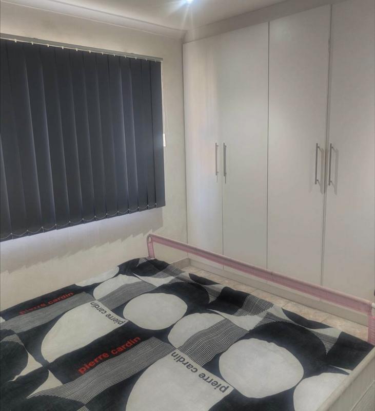 To Let 3 Bedroom Property for Rent in Sherwood KwaZulu-Natal