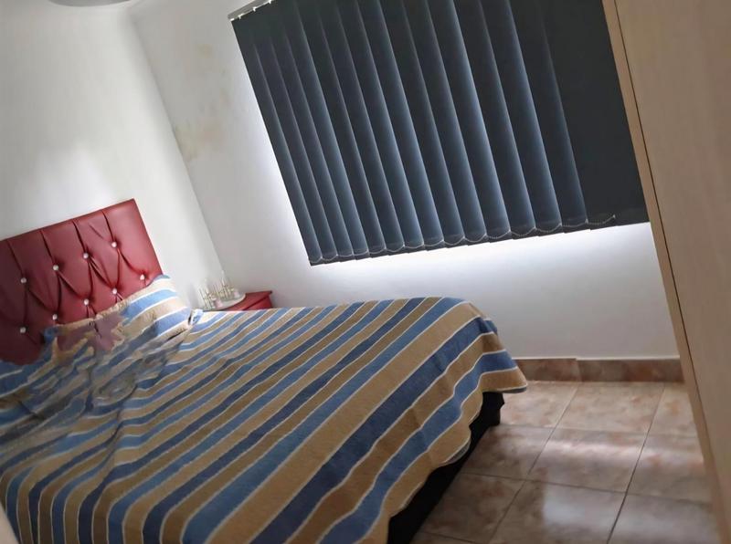 To Let 3 Bedroom Property for Rent in Sherwood KwaZulu-Natal