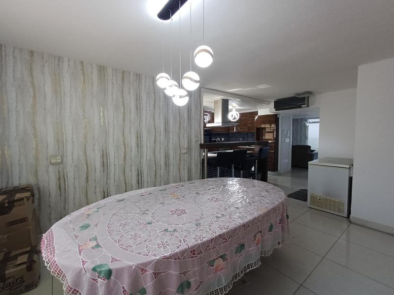 3 Bedroom Property for Sale in North Beach KwaZulu-Natal