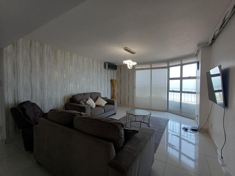 3 Bedroom Property for Sale in North Beach KwaZulu-Natal