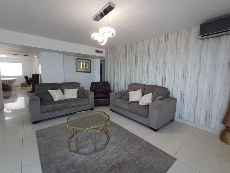 3 Bedroom Property for Sale in North Beach KwaZulu-Natal