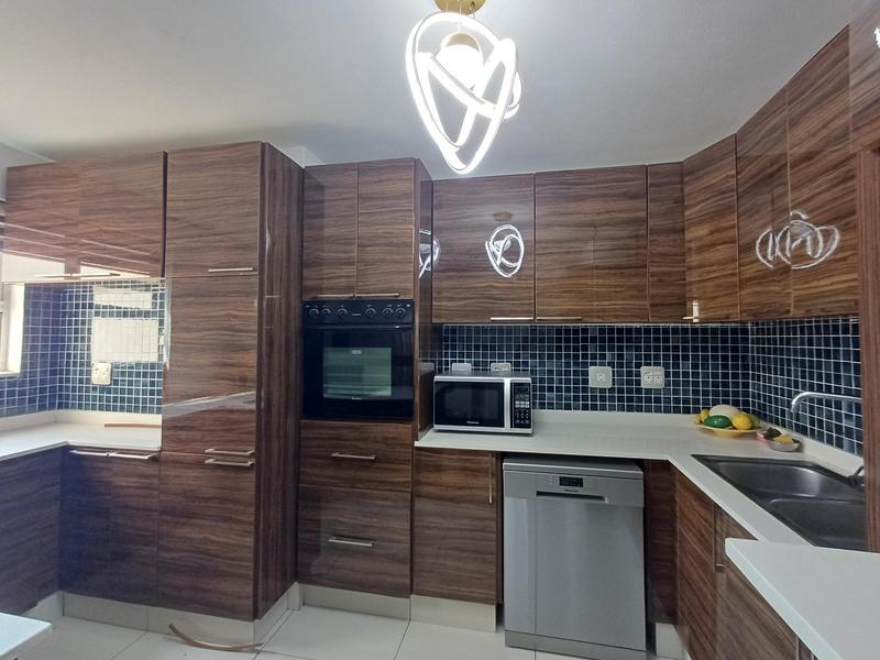 3 Bedroom Property for Sale in North Beach KwaZulu-Natal