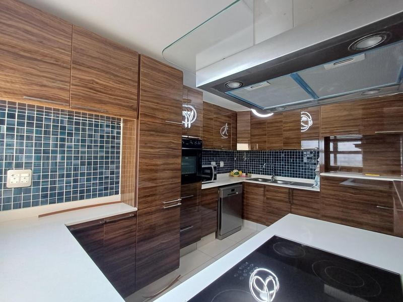 3 Bedroom Property for Sale in North Beach KwaZulu-Natal