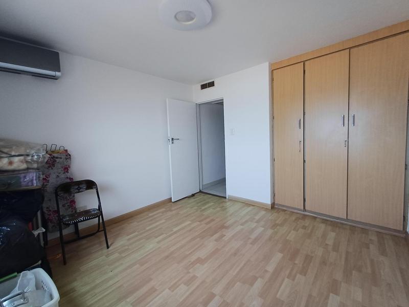 3 Bedroom Property for Sale in North Beach KwaZulu-Natal