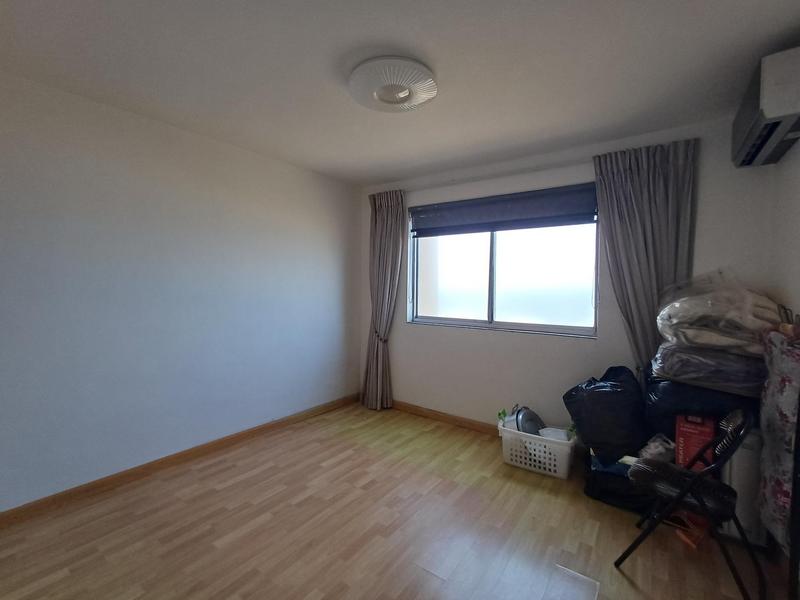 3 Bedroom Property for Sale in North Beach KwaZulu-Natal