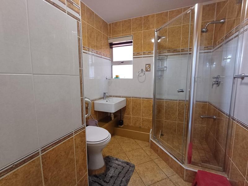 3 Bedroom Property for Sale in North Beach KwaZulu-Natal