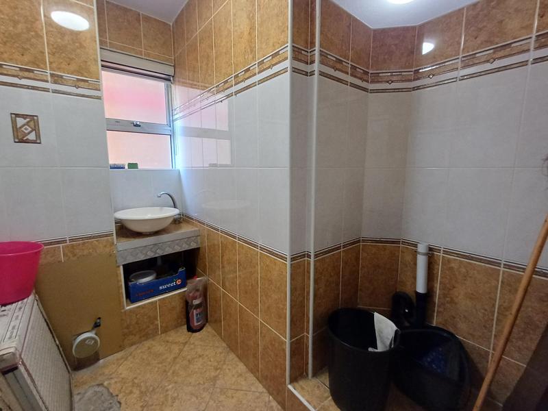 3 Bedroom Property for Sale in North Beach KwaZulu-Natal