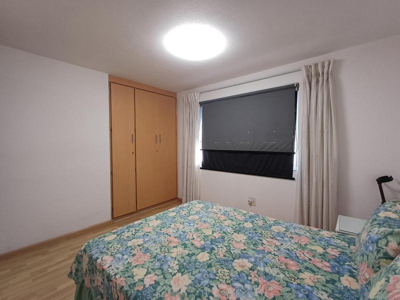 3 Bedroom Property for Sale in North Beach KwaZulu-Natal