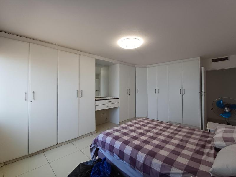 3 Bedroom Property for Sale in North Beach KwaZulu-Natal