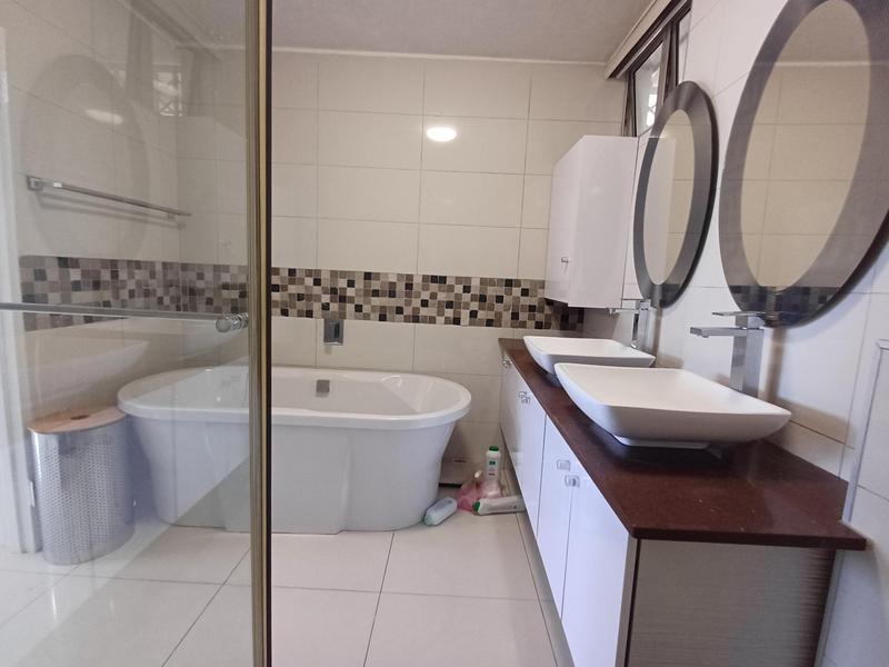 3 Bedroom Property for Sale in North Beach KwaZulu-Natal
