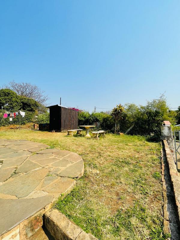 3 Bedroom Property for Sale in Duffs Road KwaZulu-Natal
