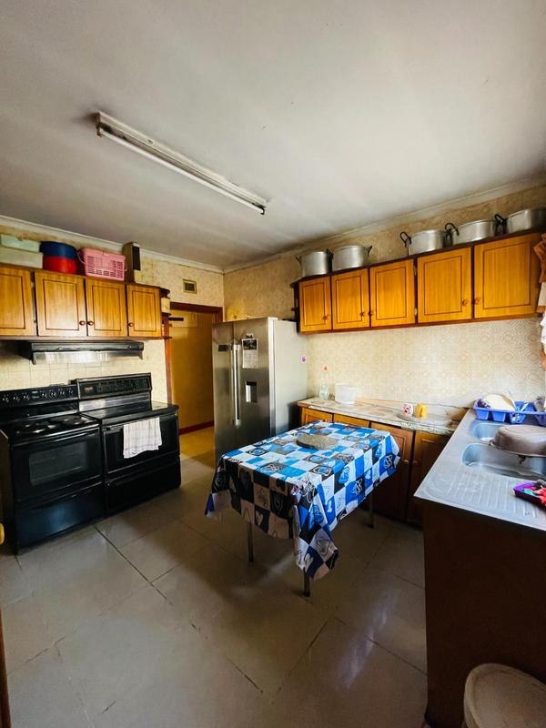 3 Bedroom Property for Sale in Duffs Road KwaZulu-Natal