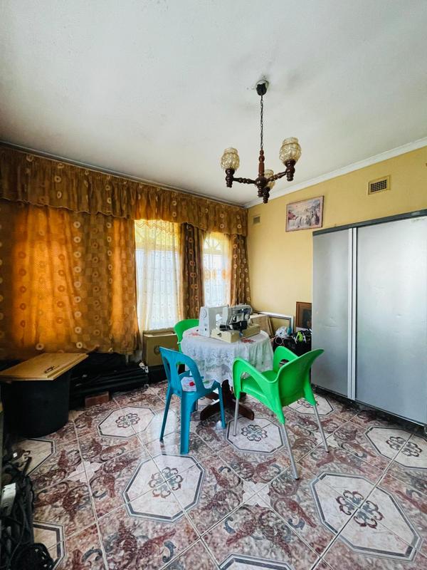 3 Bedroom Property for Sale in Duffs Road KwaZulu-Natal