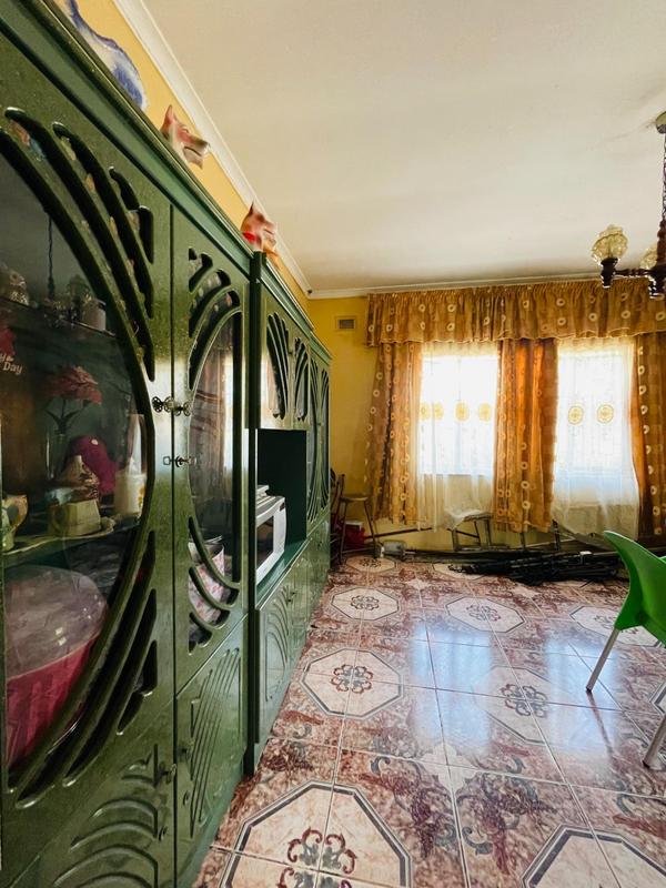 3 Bedroom Property for Sale in Duffs Road KwaZulu-Natal