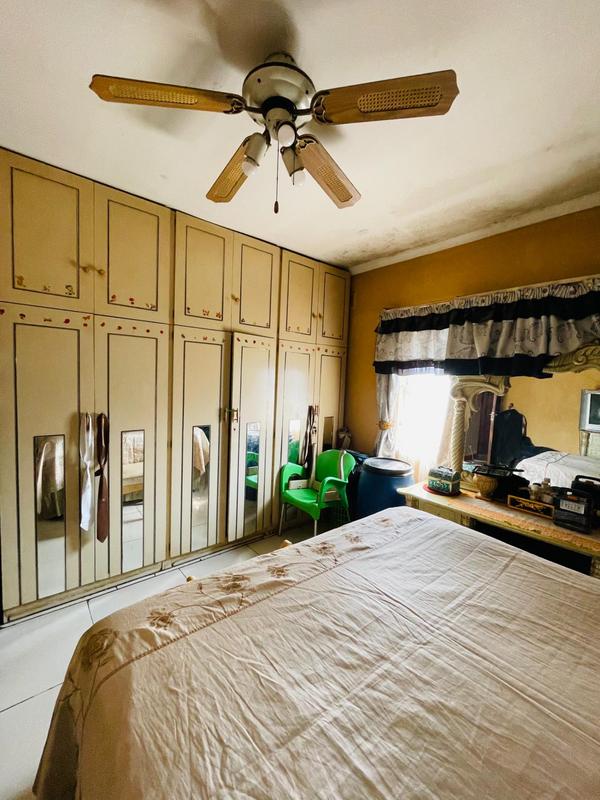 3 Bedroom Property for Sale in Duffs Road KwaZulu-Natal