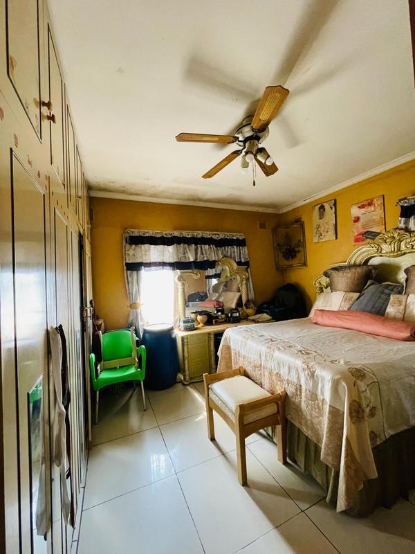 3 Bedroom Property for Sale in Duffs Road KwaZulu-Natal
