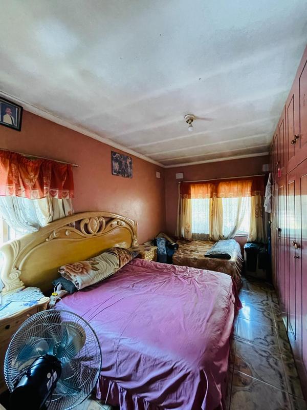 3 Bedroom Property for Sale in Duffs Road KwaZulu-Natal