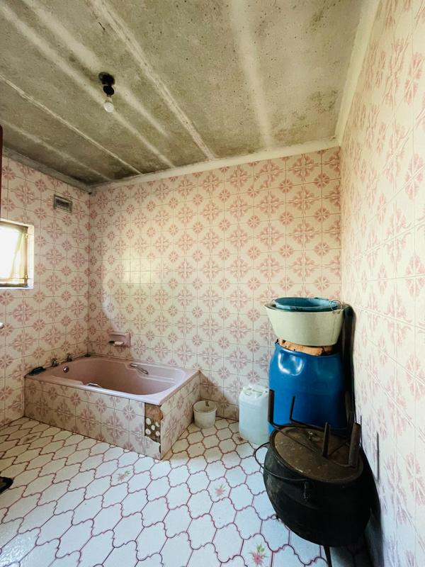 3 Bedroom Property for Sale in Duffs Road KwaZulu-Natal