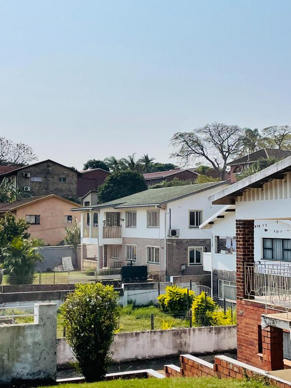 3 Bedroom Property for Sale in Duffs Road KwaZulu-Natal