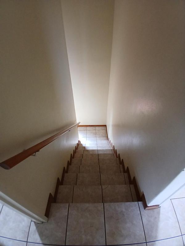 To Let 3 Bedroom Property for Rent in Padfield Park KwaZulu-Natal