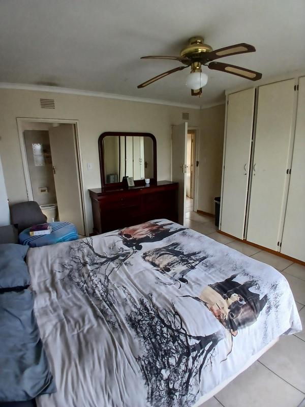 To Let 3 Bedroom Property for Rent in Padfield Park KwaZulu-Natal