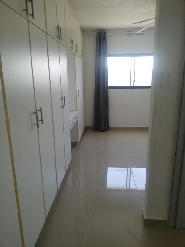 1 Bedroom Property for Sale in Paradise Valley KwaZulu-Natal