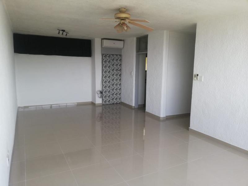 1 Bedroom Property for Sale in Paradise Valley KwaZulu-Natal
