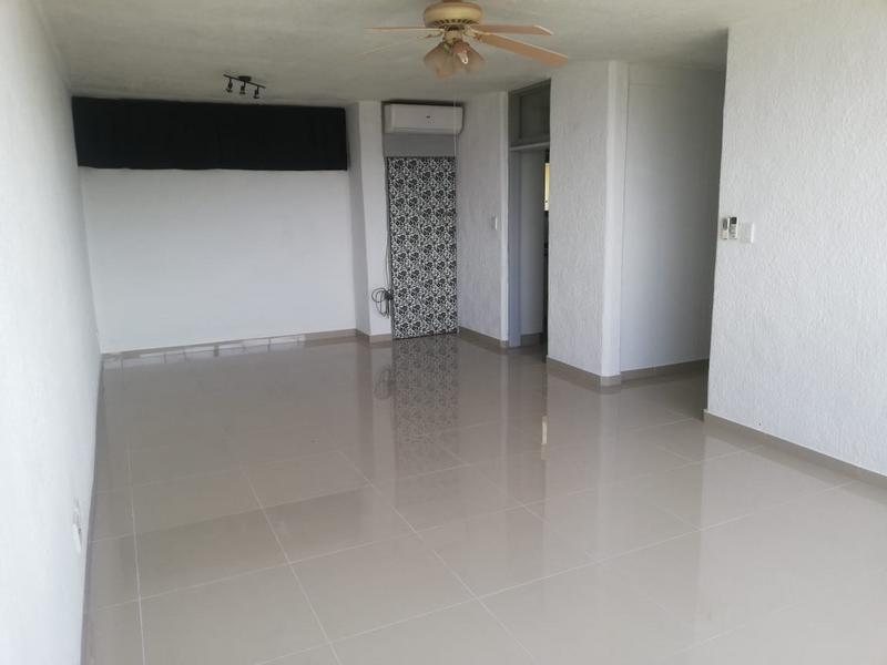 1 Bedroom Property for Sale in Paradise Valley KwaZulu-Natal