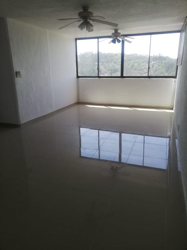 1 Bedroom Property for Sale in Paradise Valley KwaZulu-Natal