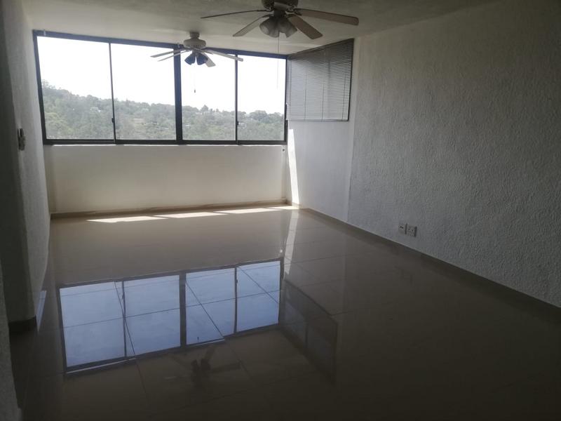 1 Bedroom Property for Sale in Paradise Valley KwaZulu-Natal