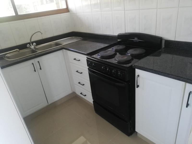 1 Bedroom Property for Sale in Paradise Valley KwaZulu-Natal