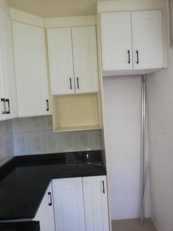 1 Bedroom Property for Sale in Paradise Valley KwaZulu-Natal