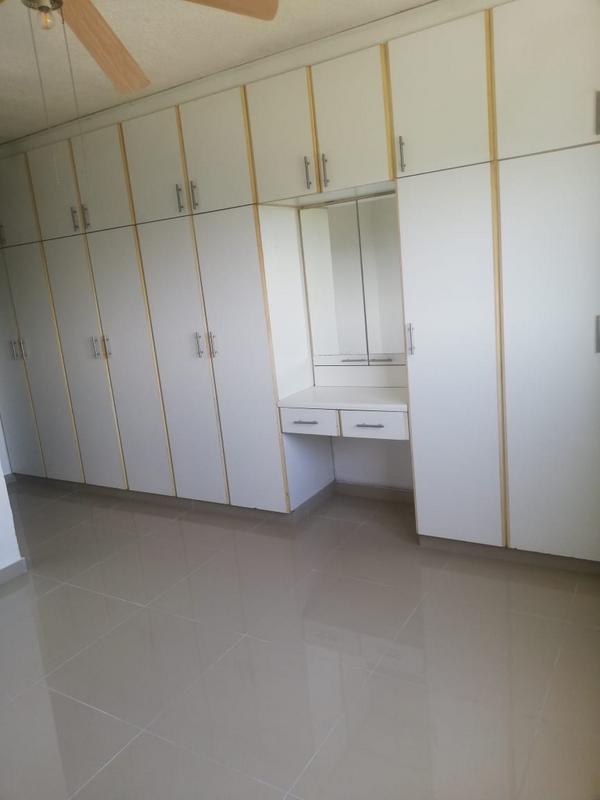 1 Bedroom Property for Sale in Paradise Valley KwaZulu-Natal