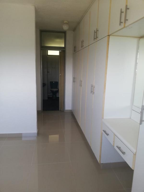 1 Bedroom Property for Sale in Paradise Valley KwaZulu-Natal
