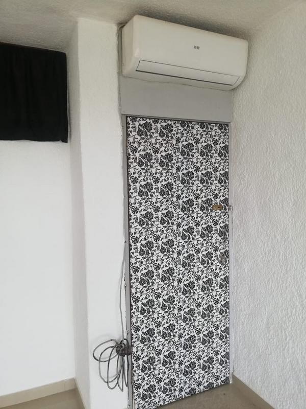 1 Bedroom Property for Sale in Paradise Valley KwaZulu-Natal